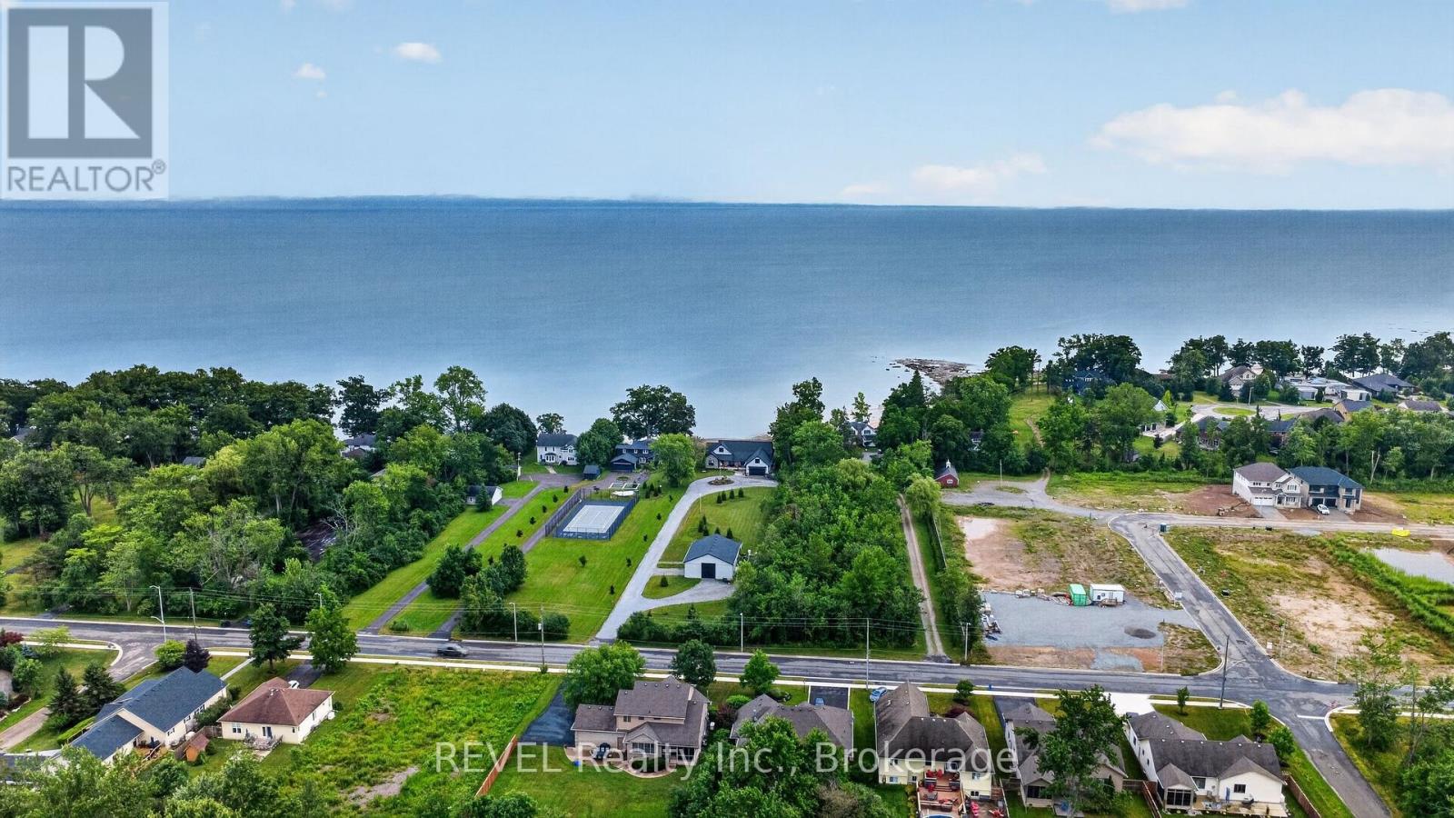 3262 Young Avenue, Fort Erie, Ontario  L0S 1N0 - Photo 21 - X13533202