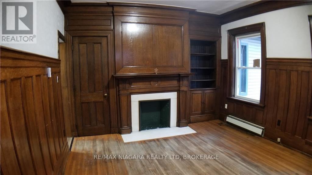 3 - 122 Hellems Avenue, Welland, Ontario  L3B 3B3 - Photo 10 - X13533580