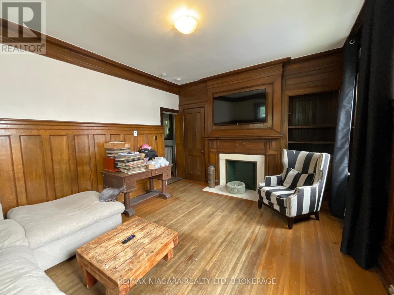 3 - 122 Hellems Avenue, Welland, Ontario  L3B 3B3 - Photo 11 - X13533580