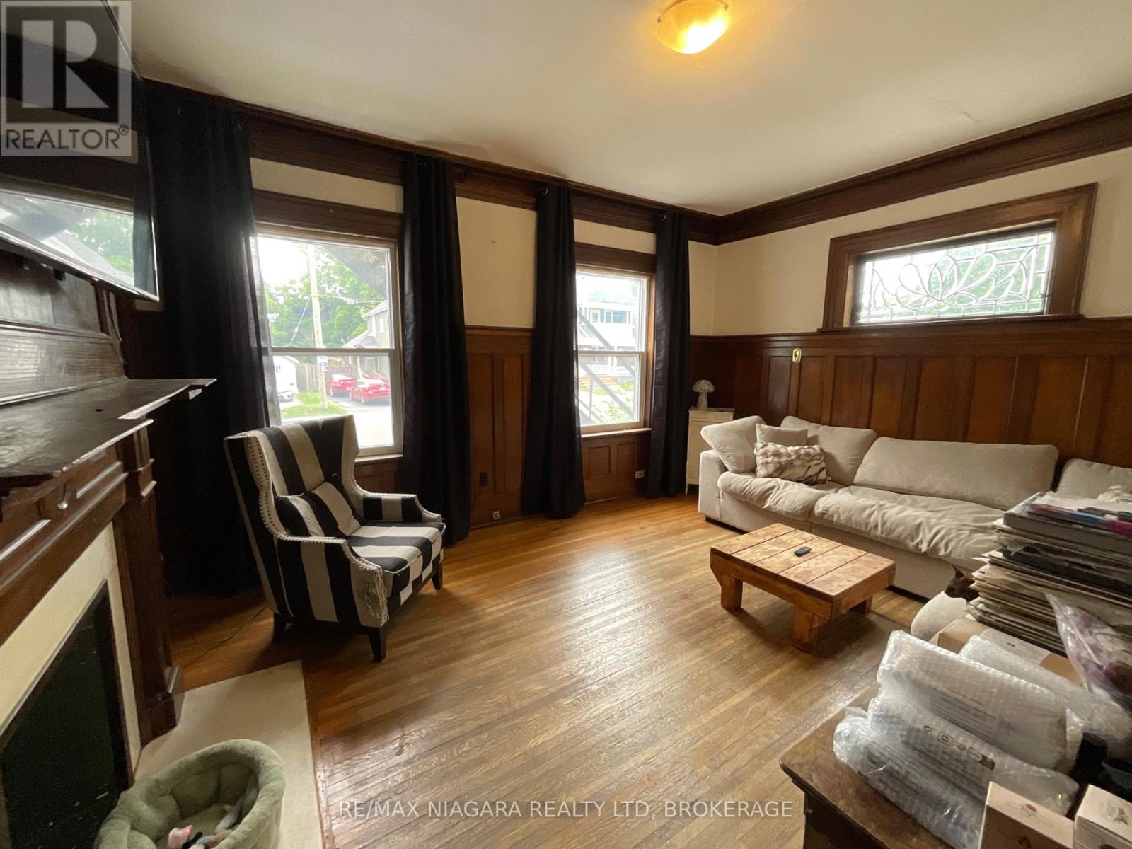 3 - 122 Hellems Avenue, Welland, Ontario  L3B 3B3 - Photo 13 - X13533580