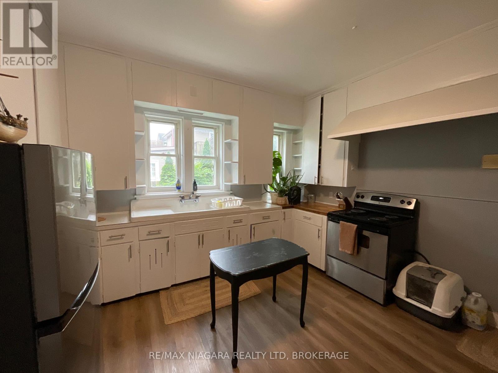 3 - 122 Hellems Avenue, Welland, Ontario  L3B 3B3 - Photo 14 - X13533580