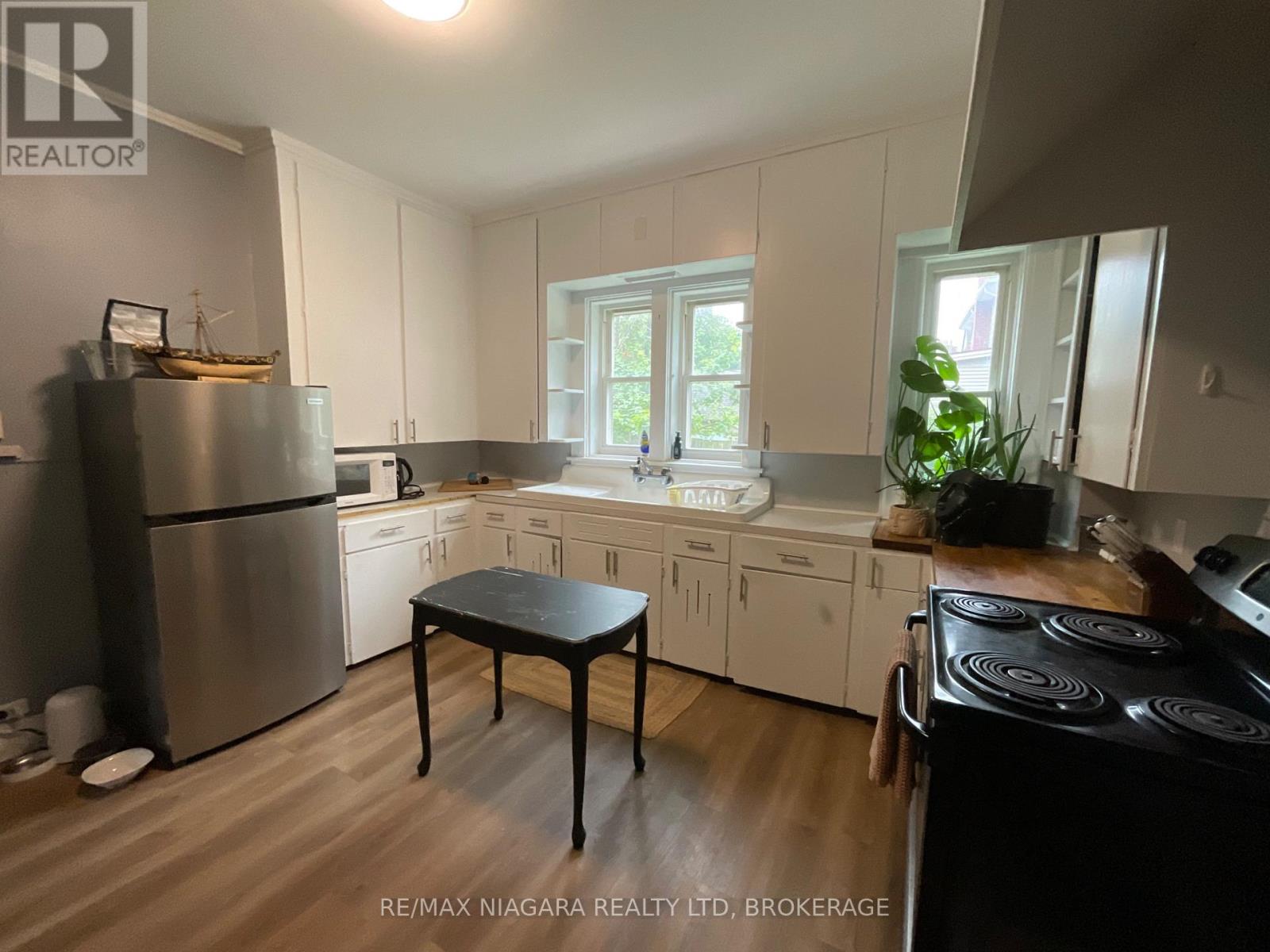 3 - 122 Hellems Avenue, Welland, Ontario  L3B 3B3 - Photo 15 - X13533580