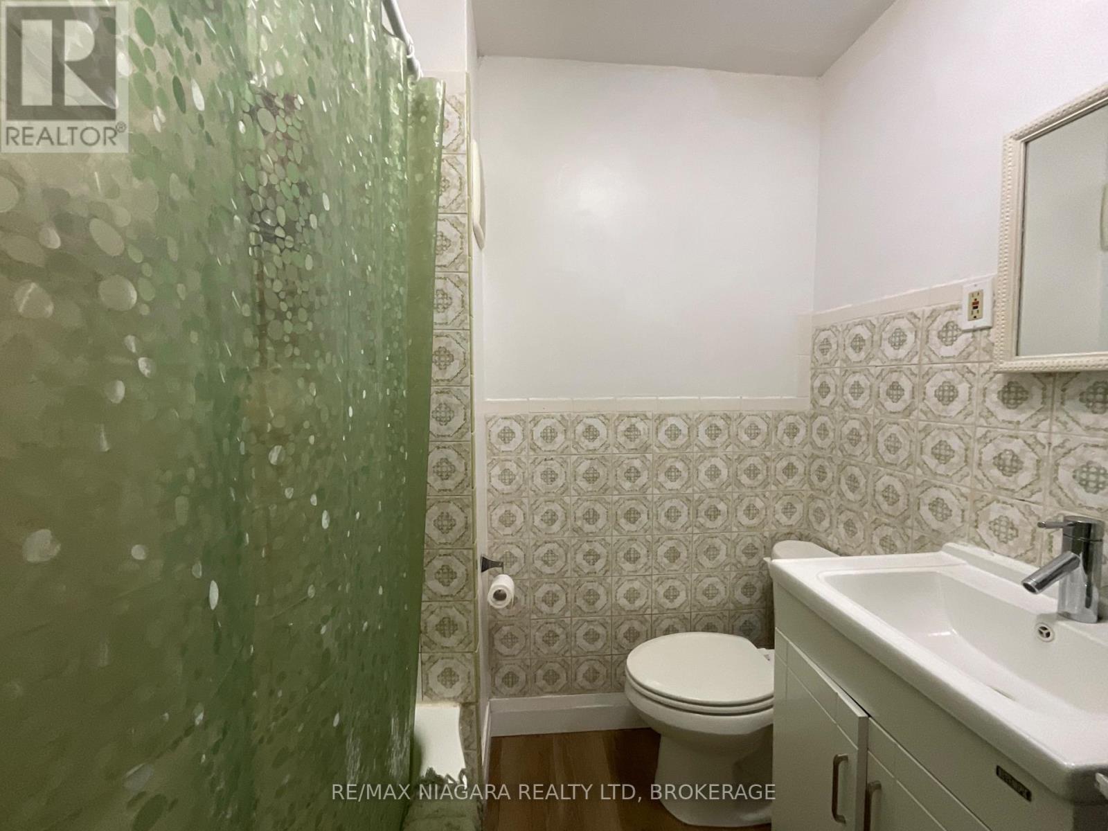 3 - 122 Hellems Avenue, Welland, Ontario  L3B 3B3 - Photo 16 - X13533580