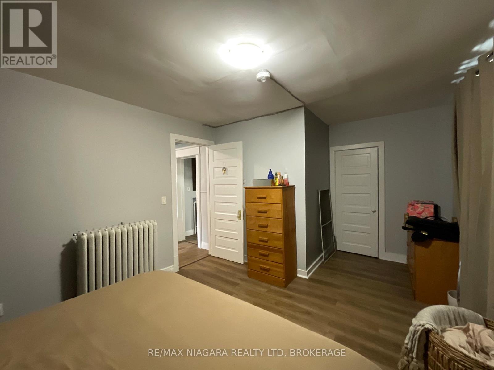 3 - 122 Hellems Avenue, Welland, Ontario  L3B 3B3 - Photo 17 - X13533580