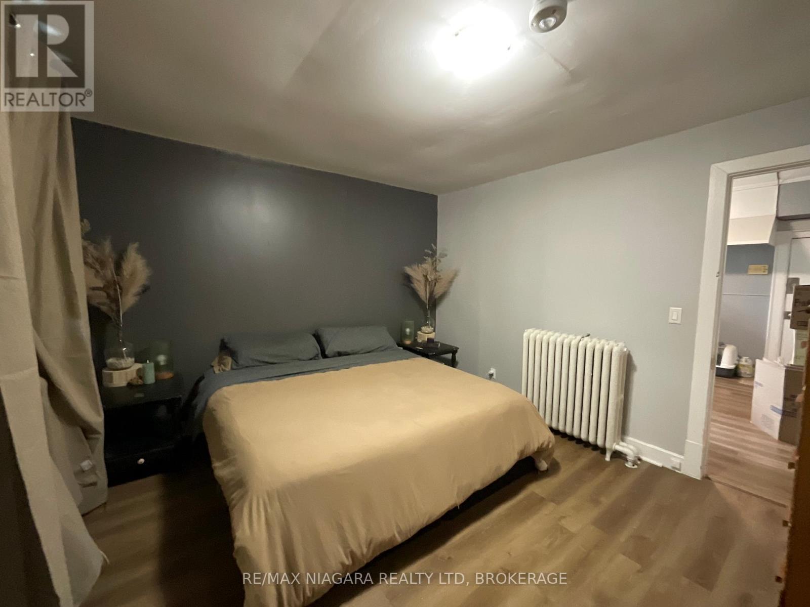 3 - 122 Hellems Avenue, Welland, Ontario  L3B 3B3 - Photo 18 - X13533580