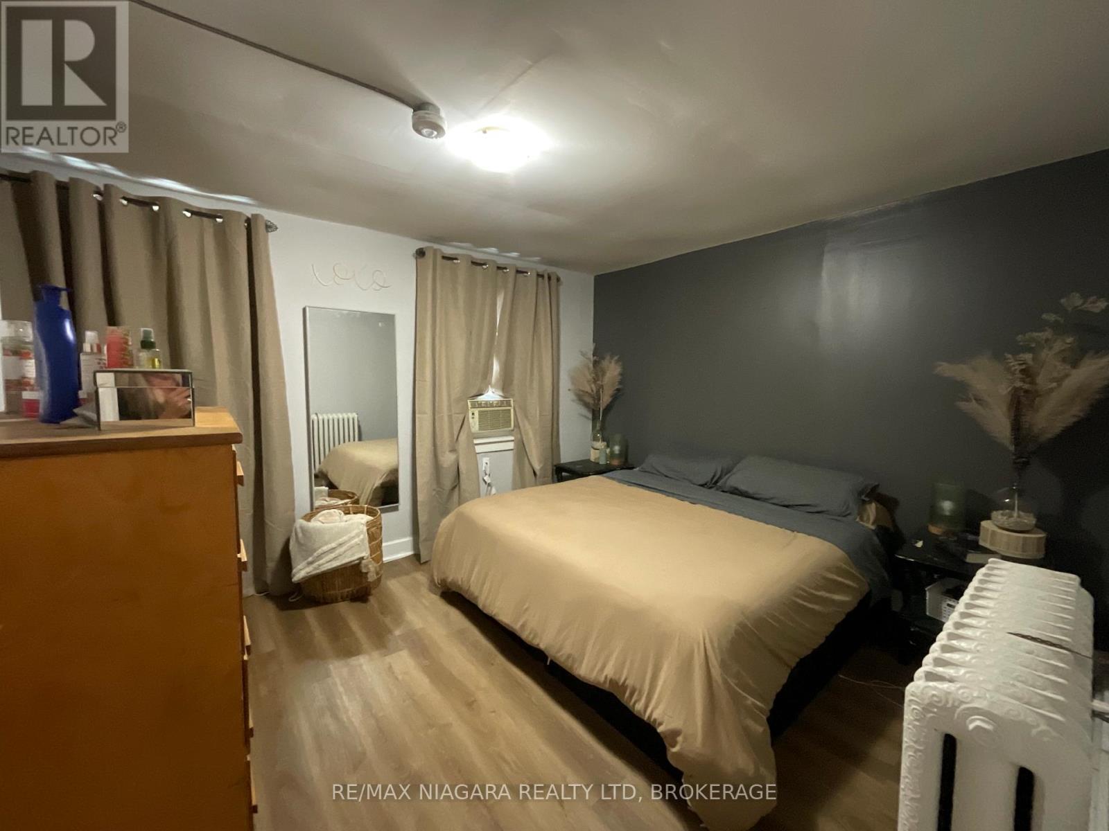3 - 122 Hellems Avenue, Welland, Ontario  L3B 3B3 - Photo 19 - X13533580