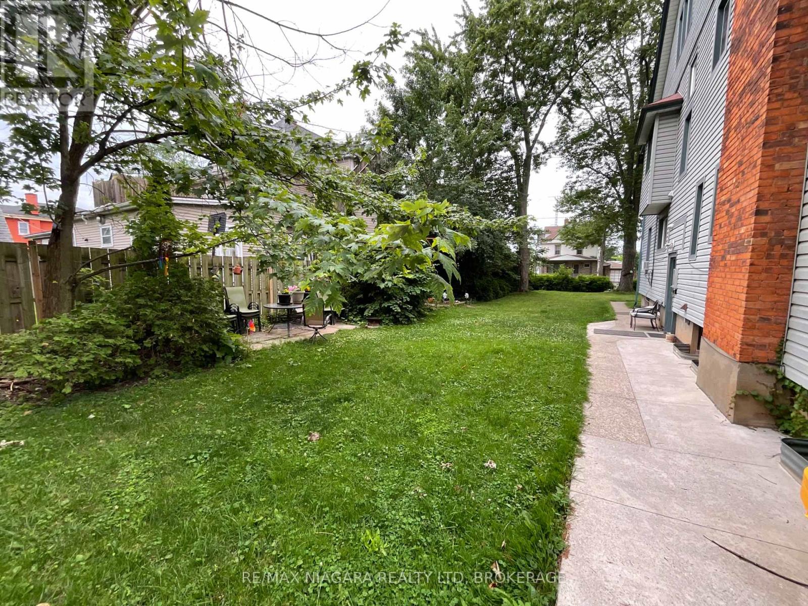 3 - 122 Hellems Avenue, Welland, Ontario  L3B 3B3 - Photo 5 - X13533580