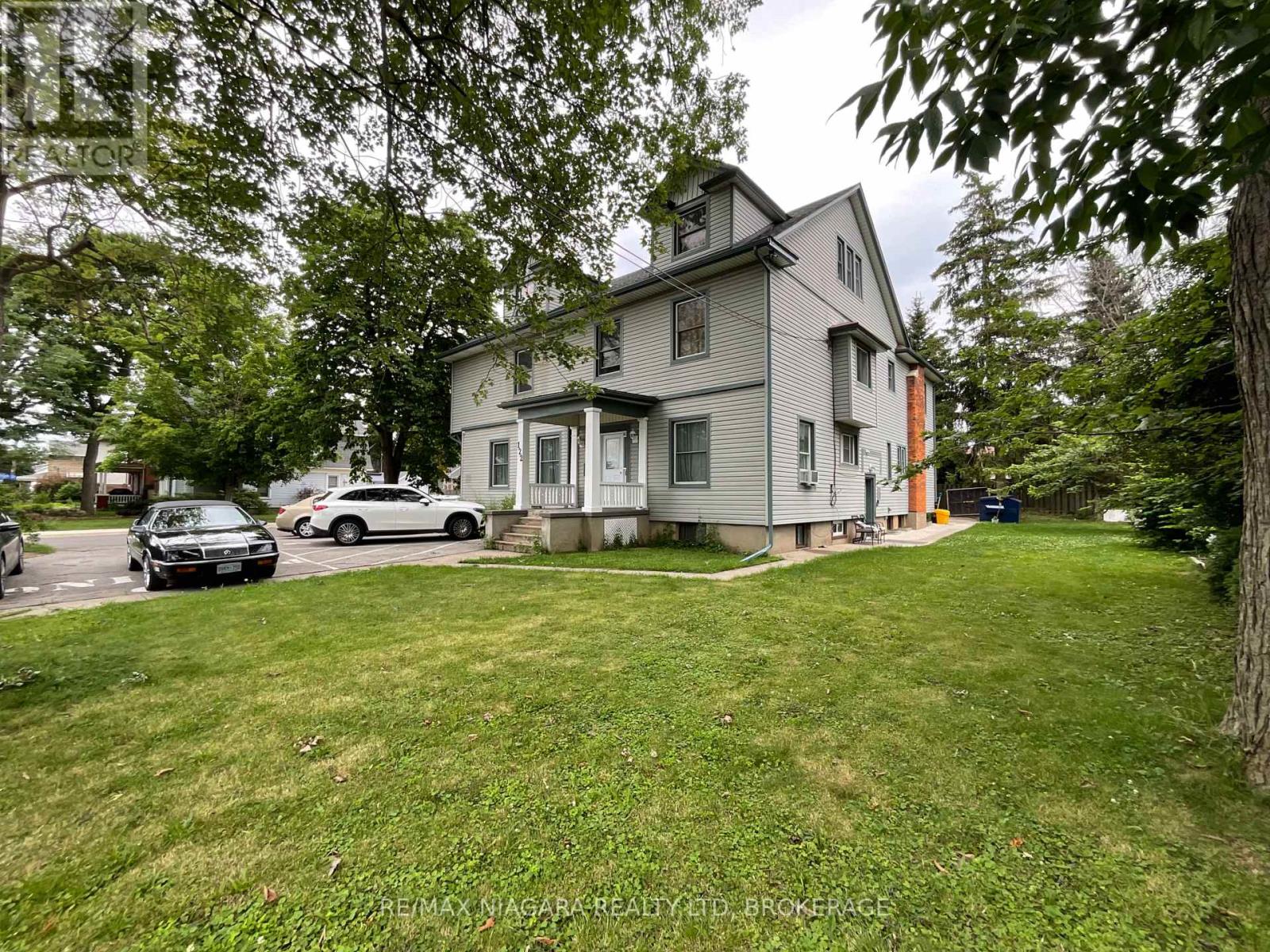 3 - 122 Hellems Avenue, Welland, Ontario  L3B 3B3 - Photo 6 - X13533580