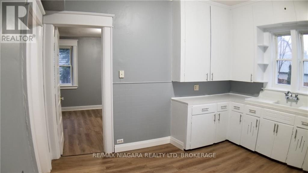 3 - 122 Hellems Avenue, Welland, Ontario  L3B 3B3 - Photo 8 - X13533580