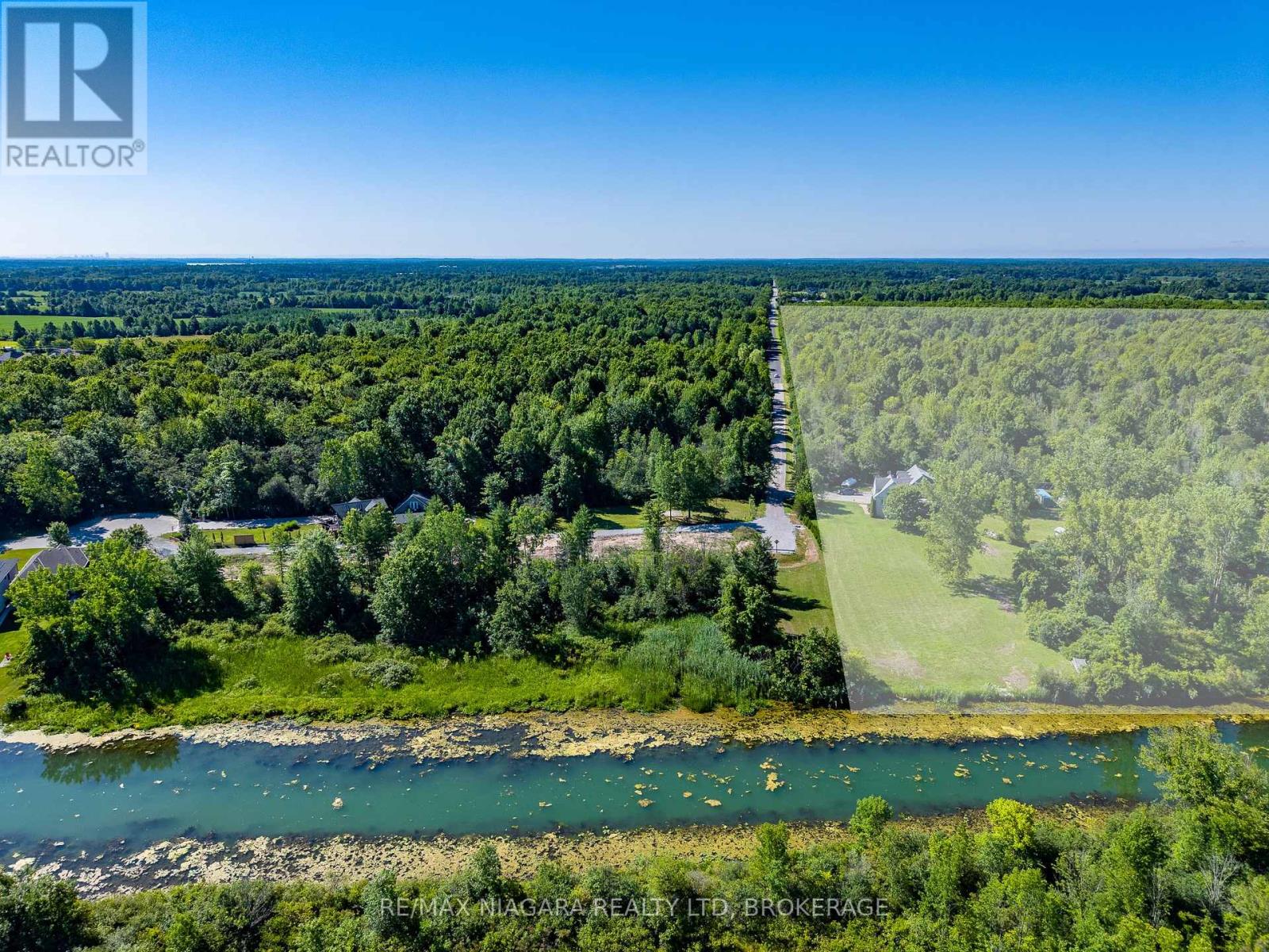 9265 Ort Road, Niagara Falls, Ontario  L2G 0P9 - Photo 12 - X13533974