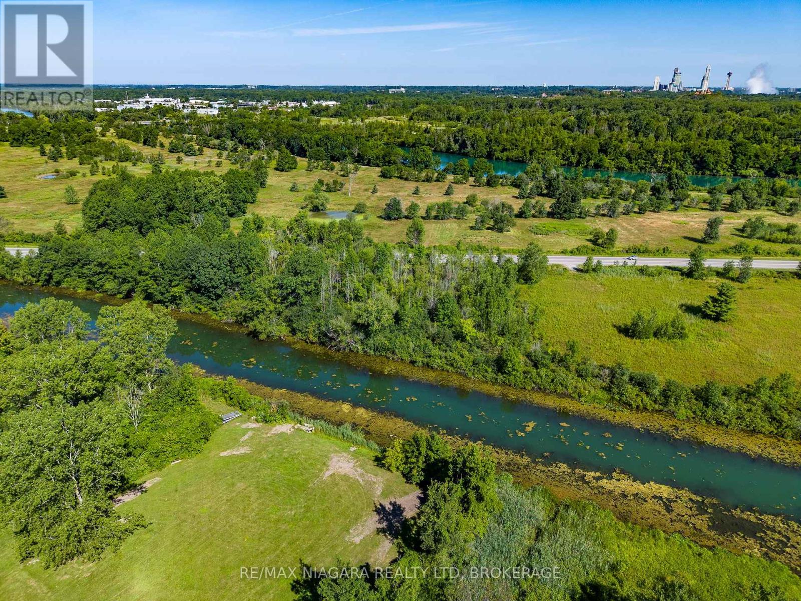 9265 Ort Road, Niagara Falls, Ontario  L2G 0P9 - Photo 13 - X13533974