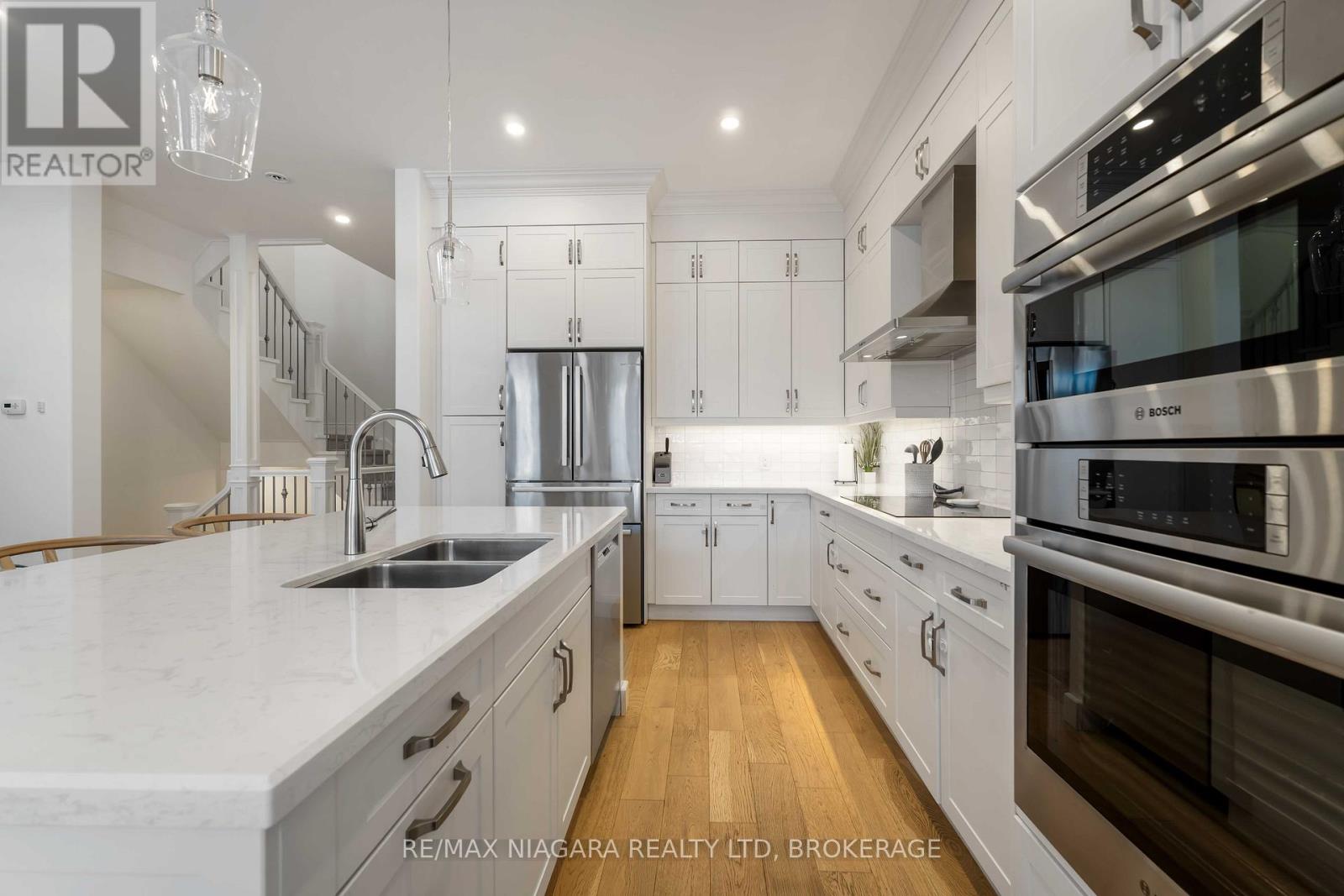 7 - 15 Arbourvale Common Road, St. Catharines, Ontario  L2T 3B7 - Photo 12 - X13534328