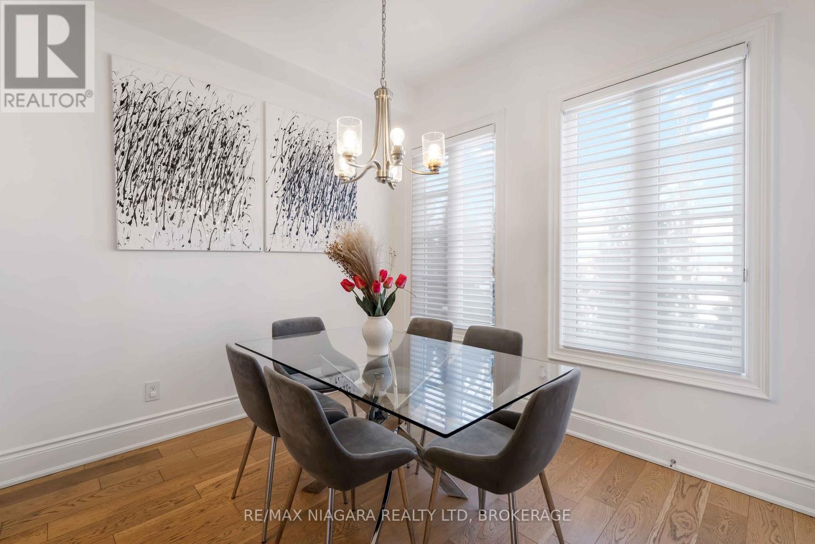 7 - 15 Arbourvale Common Road, St. Catharines, Ontario  L2T 3B7 - Photo 16 - X13534328