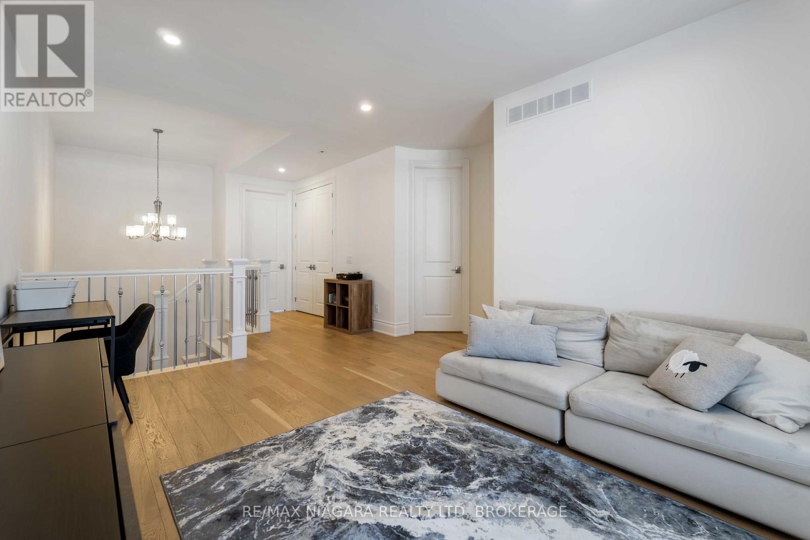 7 - 15 Arbourvale Common Road, St. Catharines, Ontario  L2T 3B7 - Photo 18 - X13534328