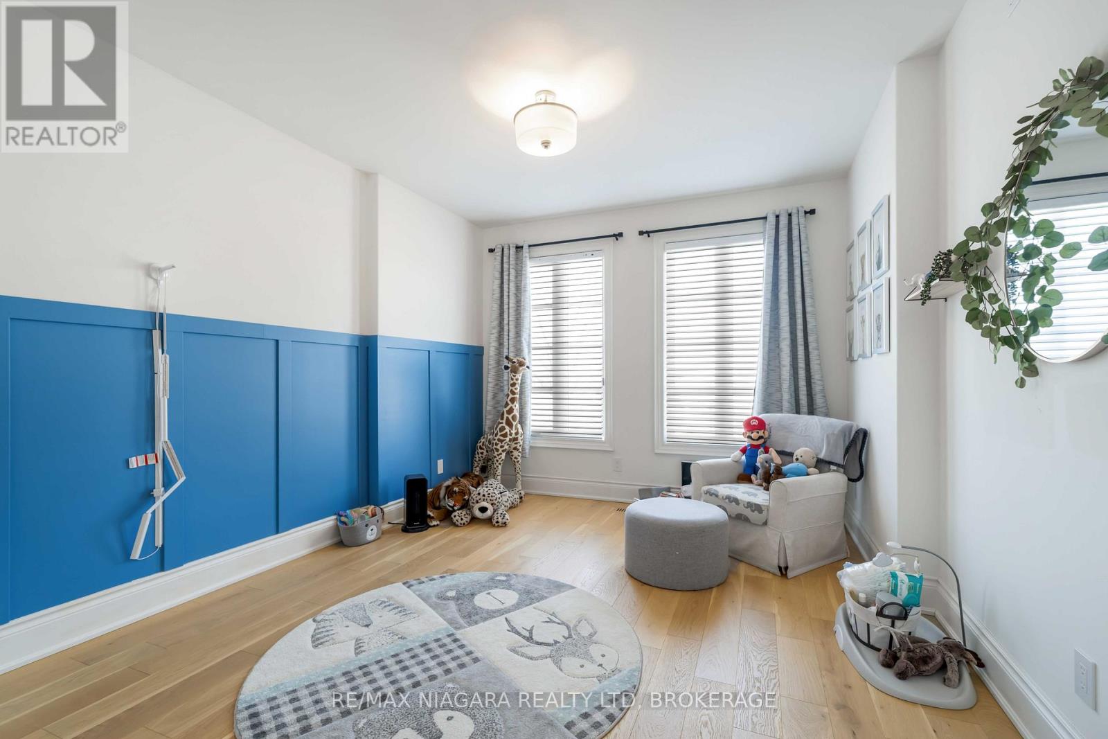 7 - 15 Arbourvale Common Road, St. Catharines, Ontario  L2T 3B7 - Photo 21 - X13534328