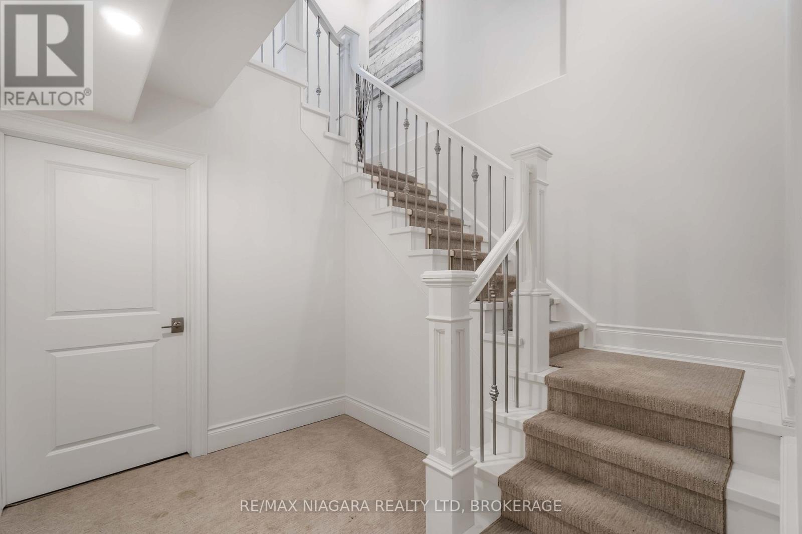 7 - 15 Arbourvale Common Road, St. Catharines, Ontario  L2T 3B7 - Photo 28 - X13534328