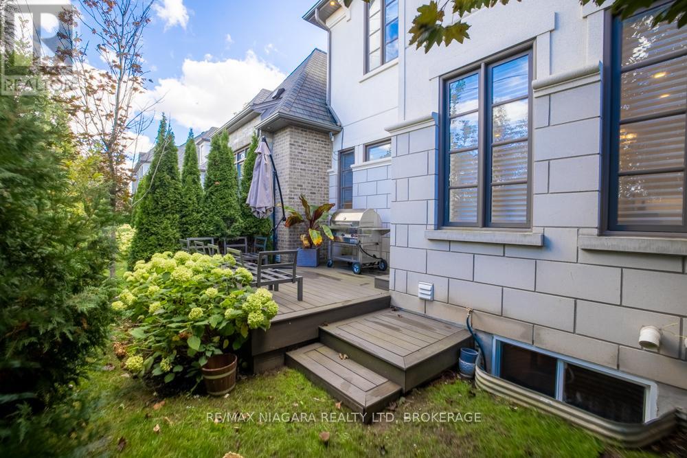 7 - 15 Arbourvale Common Road, St. Catharines, Ontario  L2T 3B7 - Photo 29 - X13534328