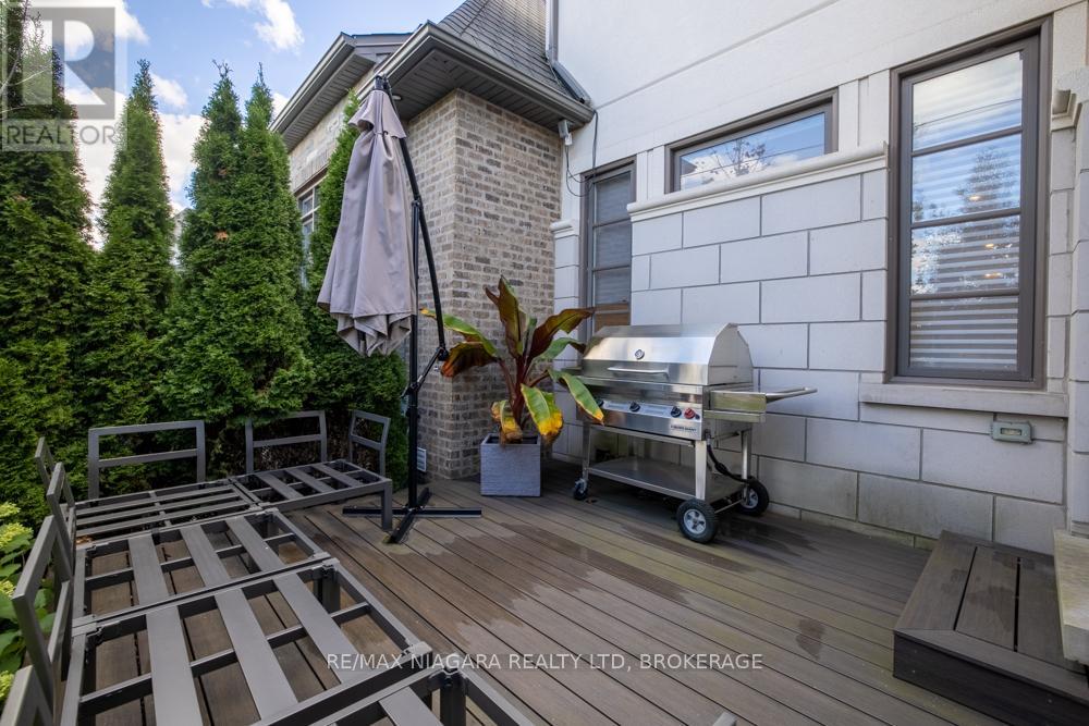 7 - 15 Arbourvale Common Road, St. Catharines, Ontario  L2T 3B7 - Photo 31 - X13534328