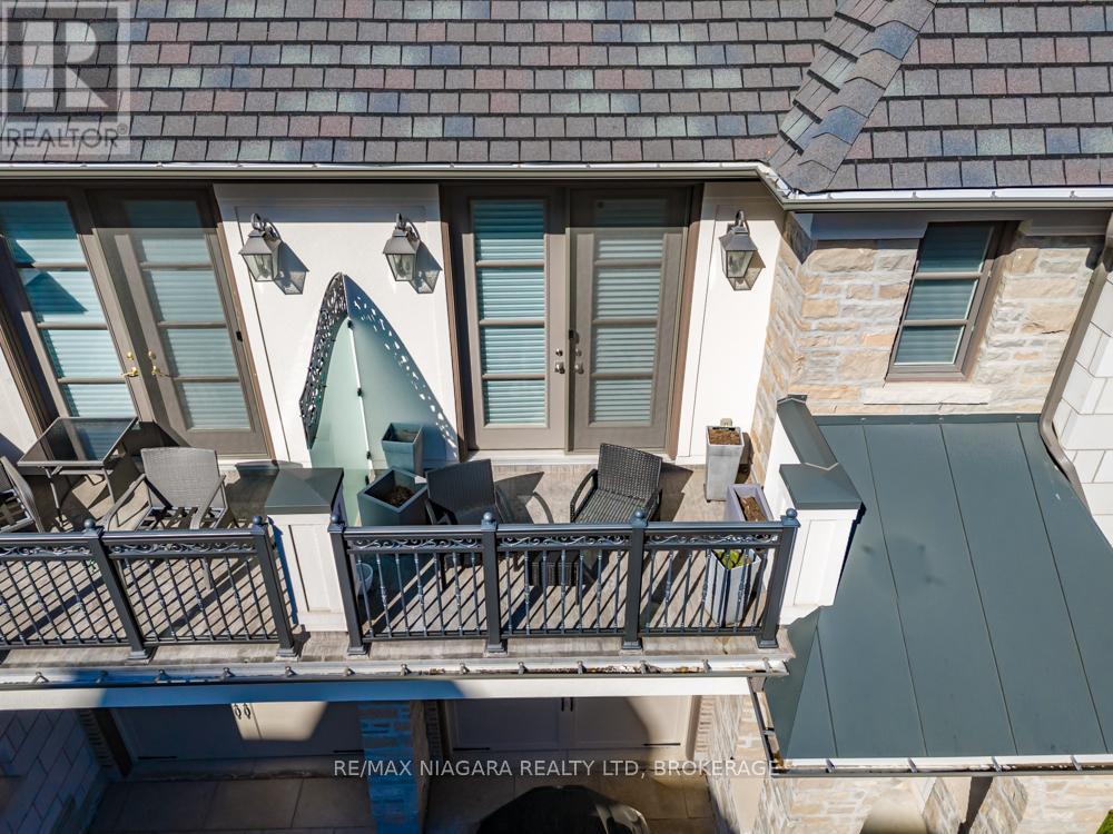 7 - 15 Arbourvale Common Road, St. Catharines, Ontario  L2T 3B7 - Photo 33 - X13534328