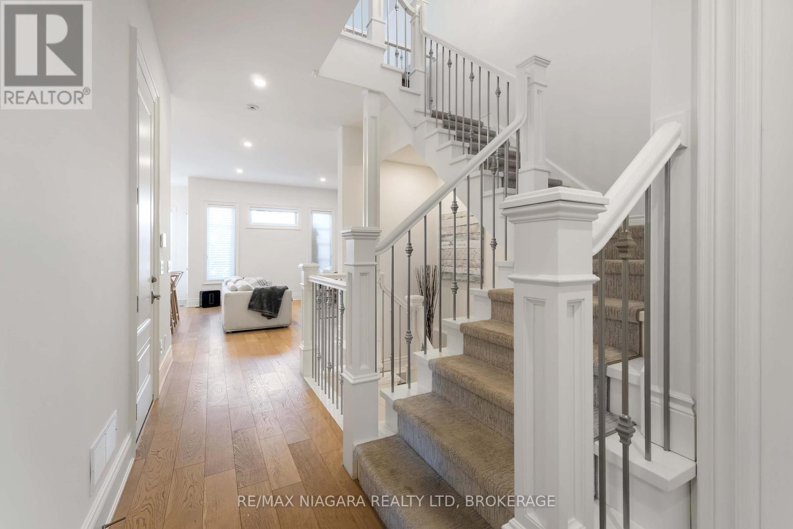 7 - 15 Arbourvale Common Road, St. Catharines, Ontario  L2T 3B7 - Photo 6 - X13534328