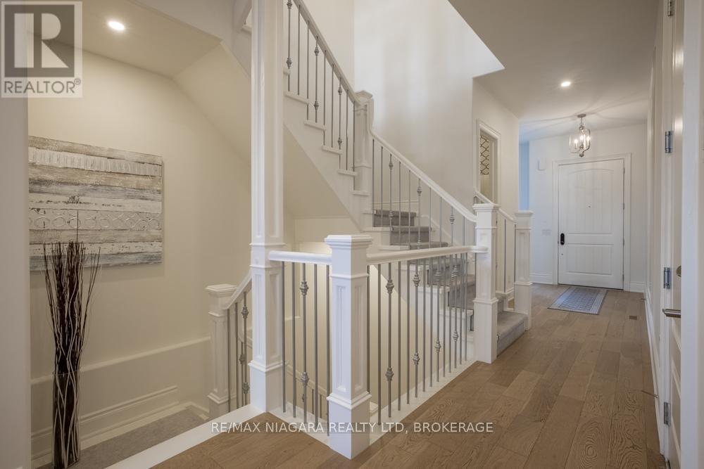 7 - 15 Arbourvale Common Road, St. Catharines, Ontario  L2T 3B7 - Photo 7 - X13534328