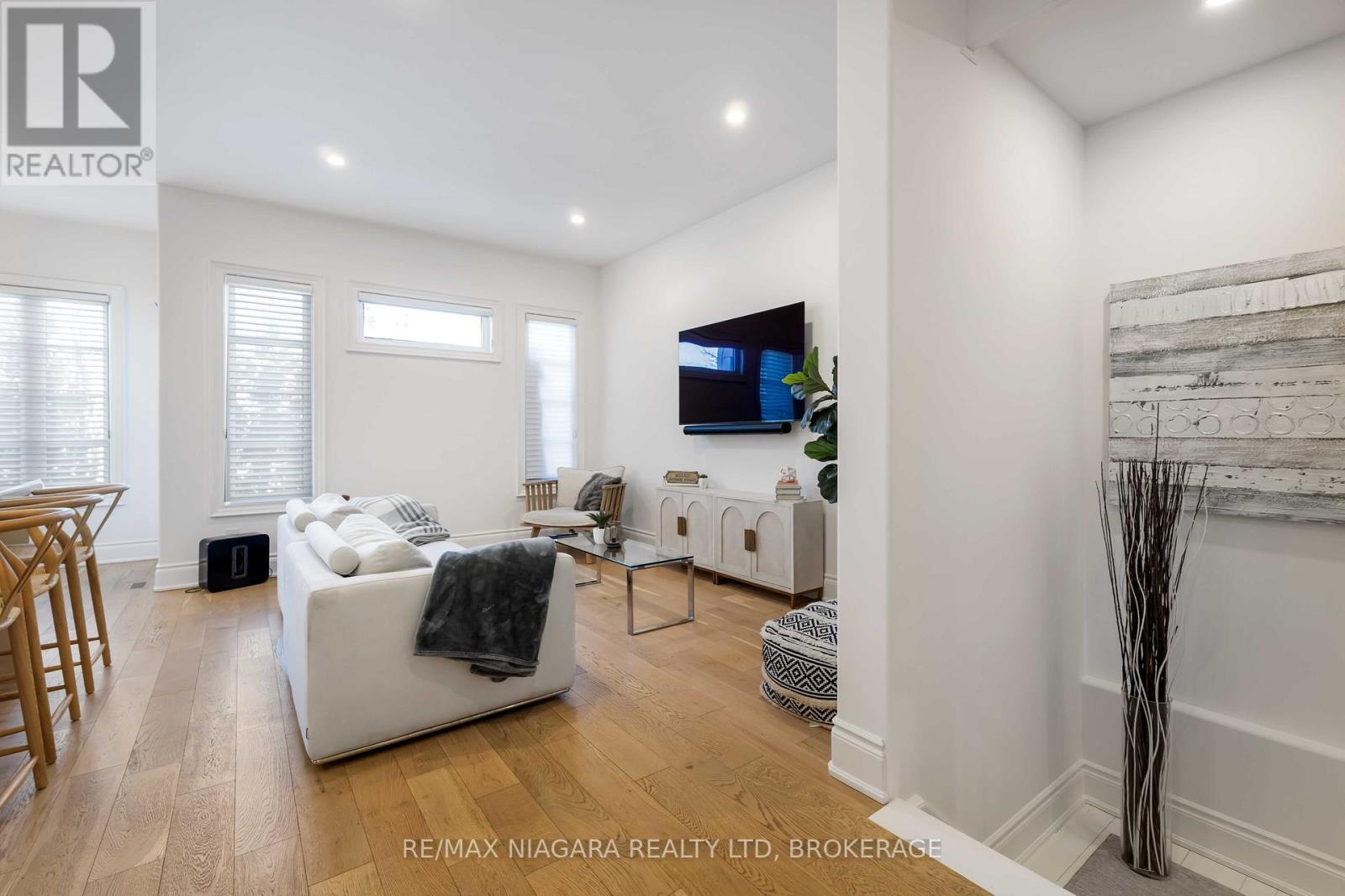 7 - 15 Arbourvale Common Road, St. Catharines, Ontario  L2T 3B7 - Photo 8 - X13534328