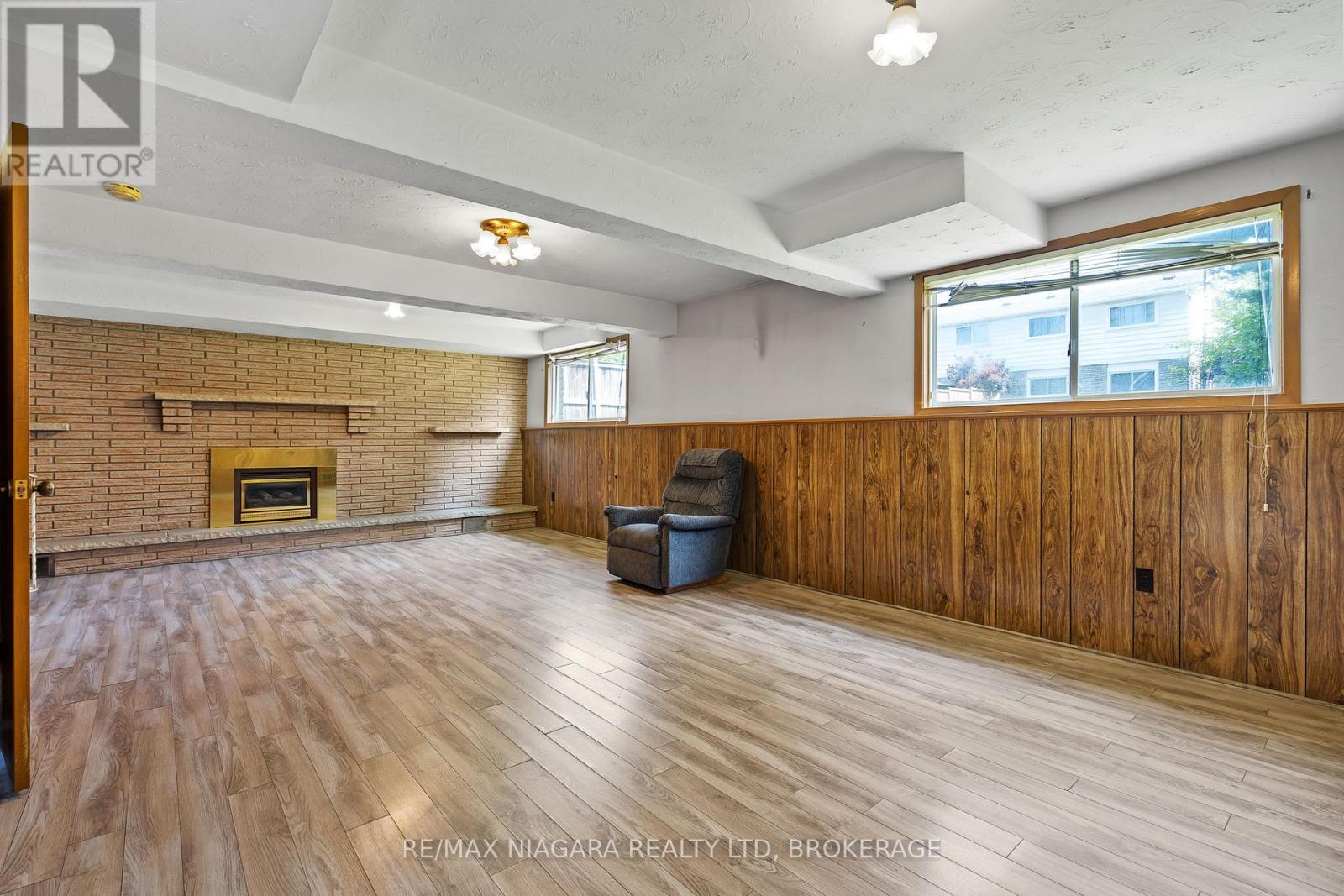 26 Forster Avenue, Thorold, Ontario  L2V 4J5 - Photo 14 - X13534340
