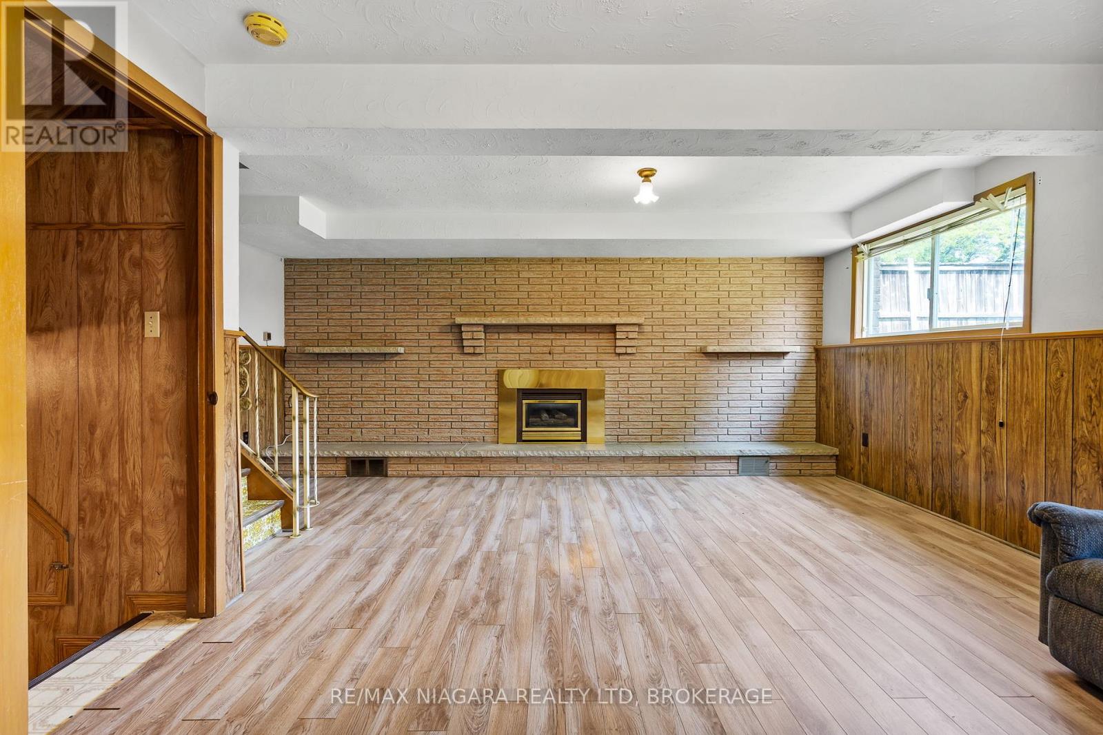 26 Forster Avenue, Thorold, Ontario  L2V 4J5 - Photo 15 - X13534340