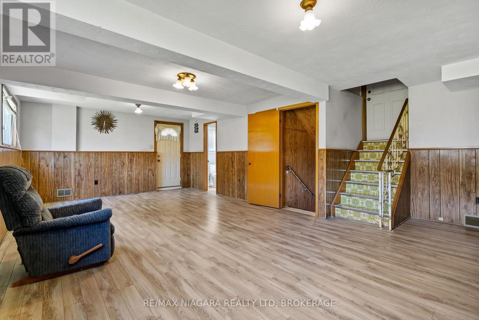26 Forster Avenue, Thorold, Ontario  L2V 4J5 - Photo 16 - X13534340