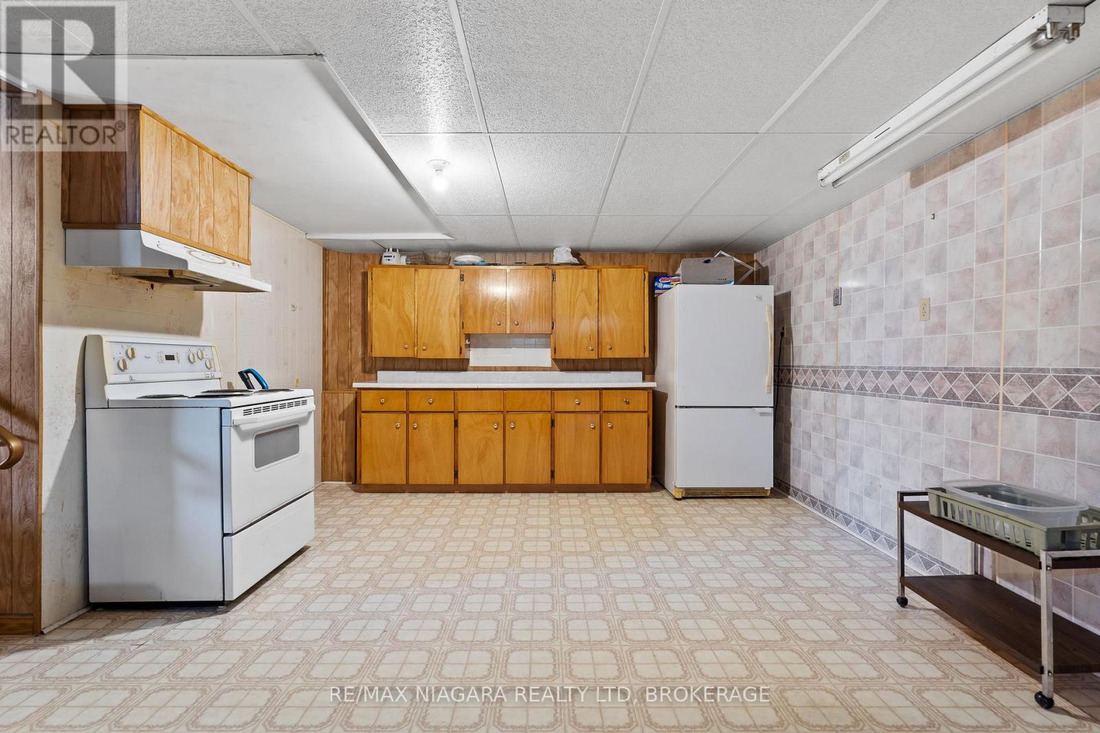 26 Forster Avenue, Thorold, Ontario  L2V 4J5 - Photo 18 - X13534340