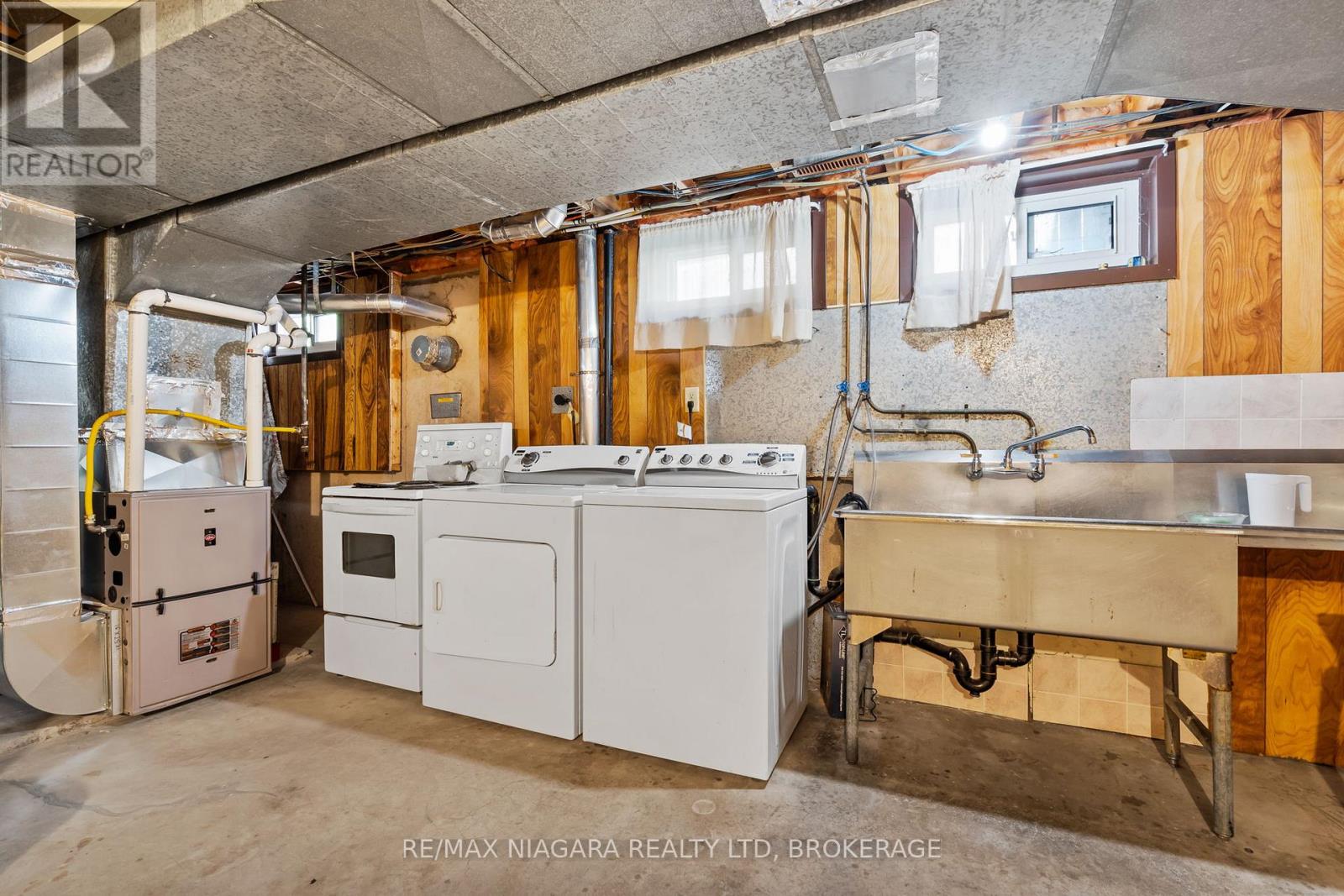 26 Forster Avenue, Thorold, Ontario  L2V 4J5 - Photo 19 - X13534340