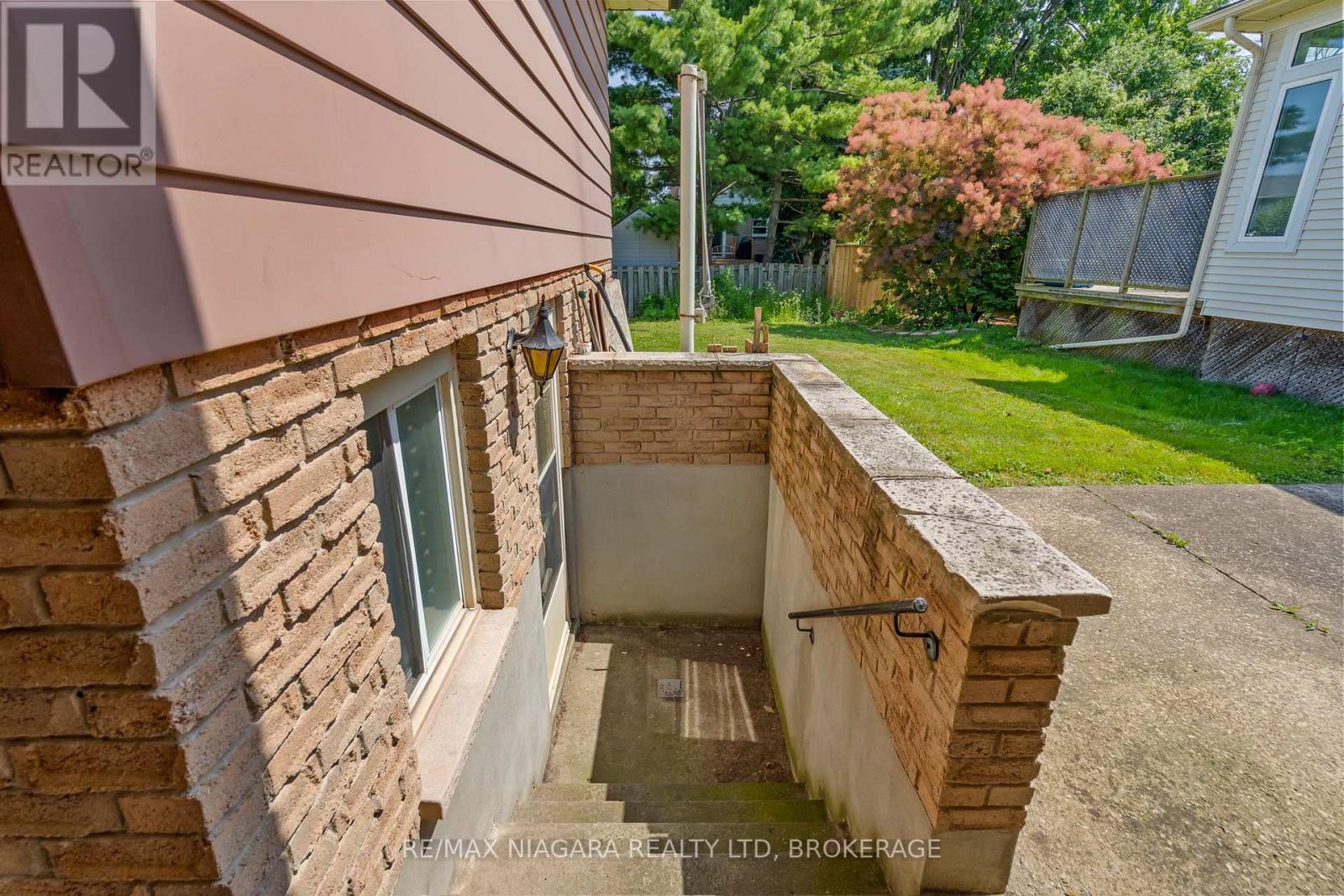 26 Forster Avenue, Thorold, Ontario  L2V 4J5 - Photo 20 - X13534340