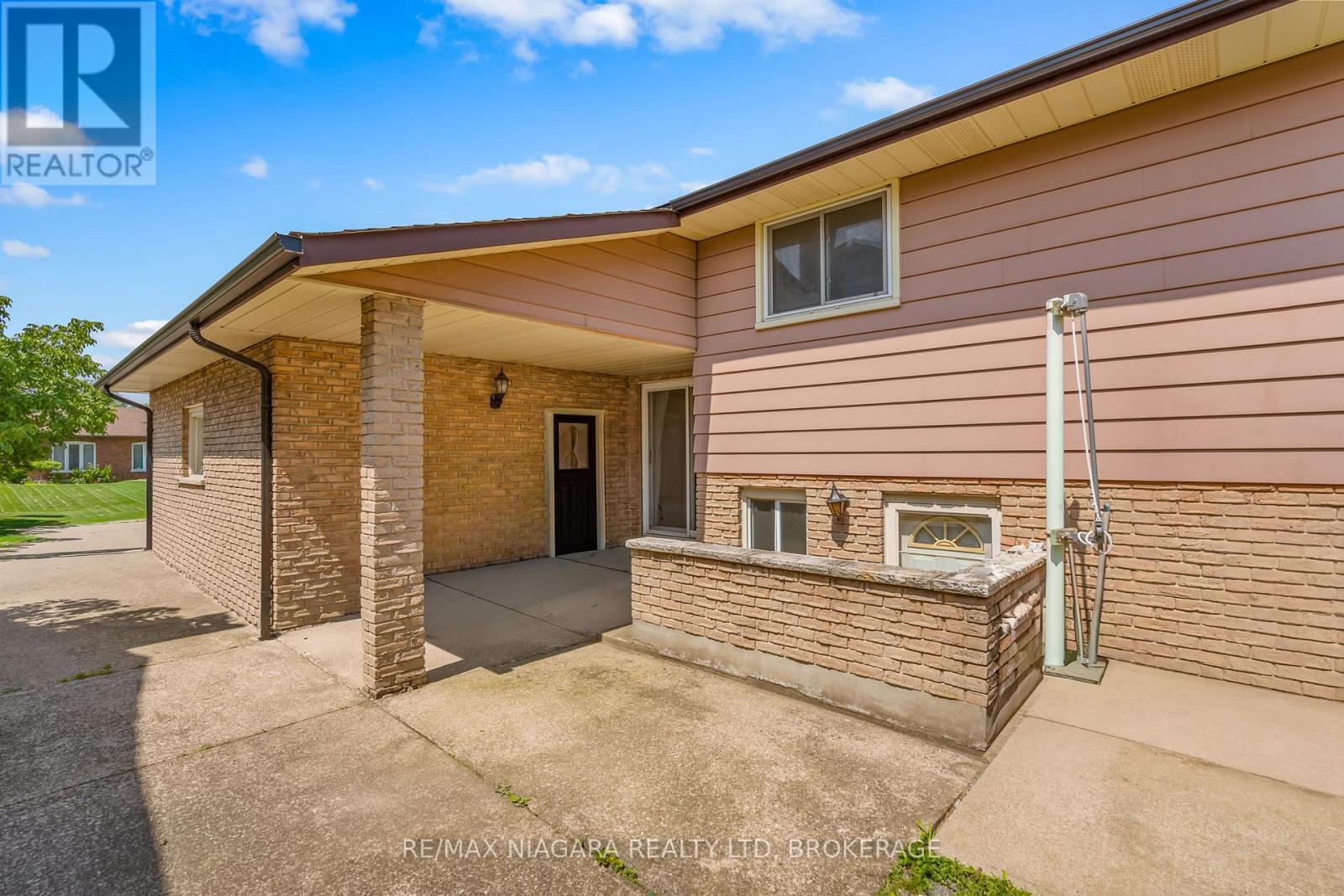 26 Forster Avenue, Thorold, Ontario  L2V 4J5 - Photo 21 - X13534340