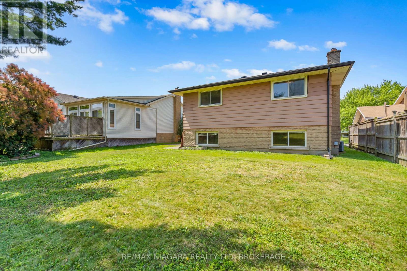 26 Forster Avenue, Thorold, Ontario  L2V 4J5 - Photo 22 - X13534340