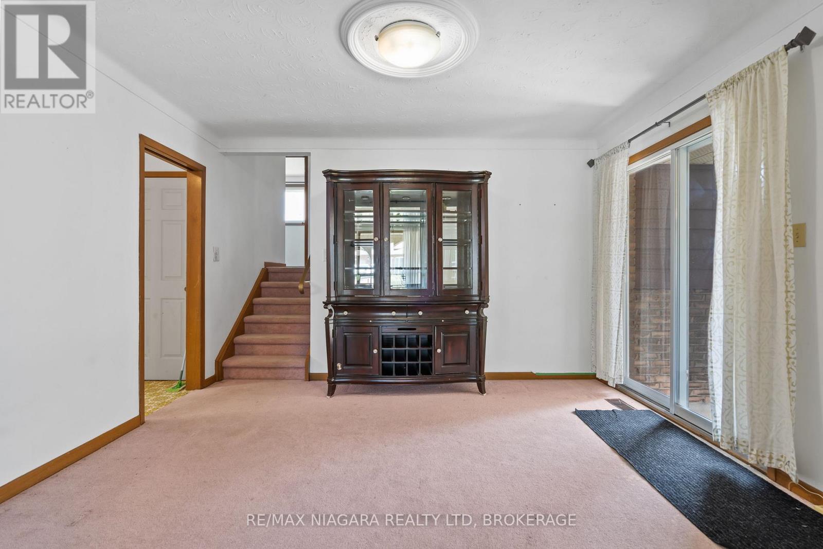26 Forster Avenue, Thorold, Ontario  L2V 4J5 - Photo 5 - X13534340