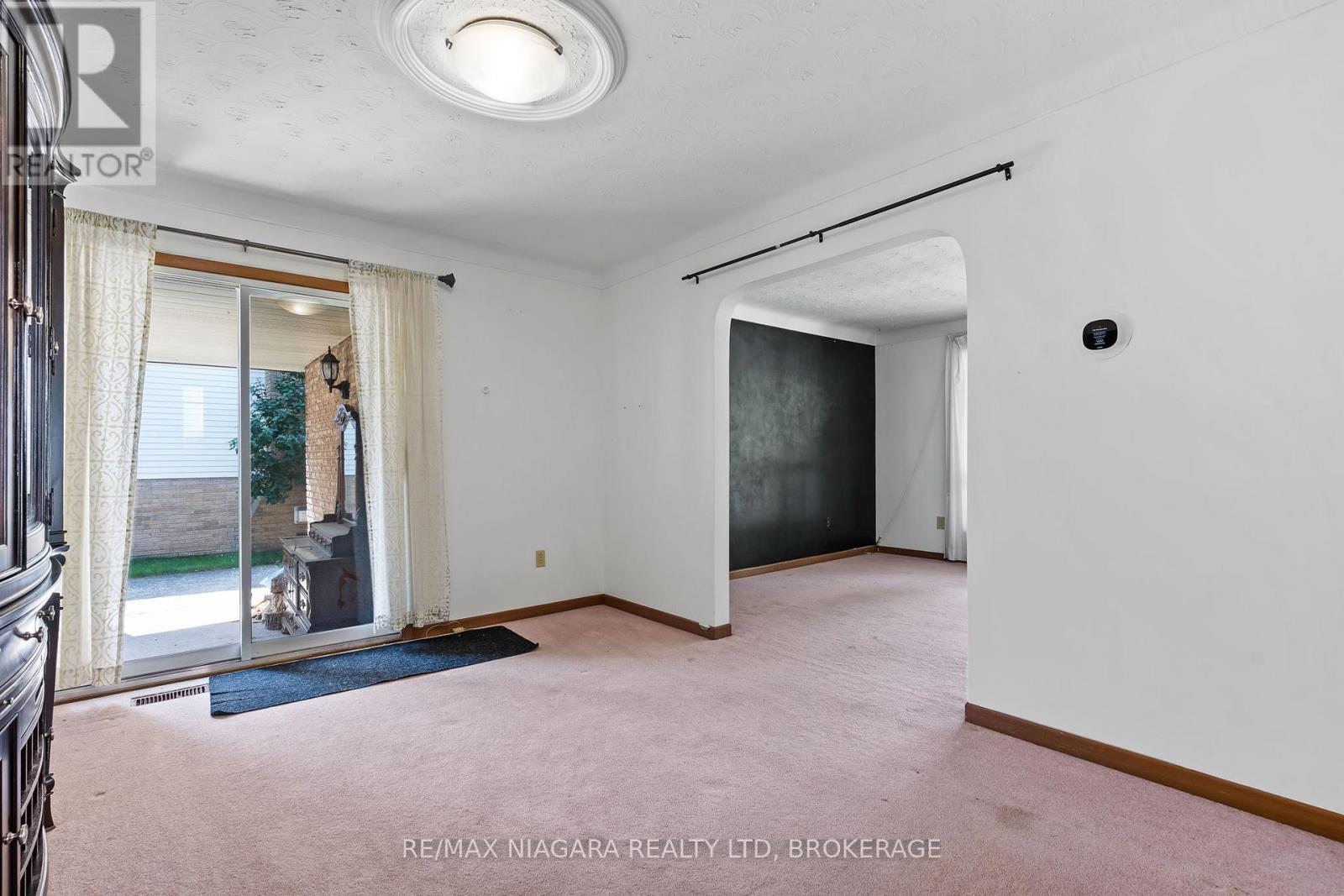 26 Forster Avenue, Thorold, Ontario  L2V 4J5 - Photo 6 - X13534340
