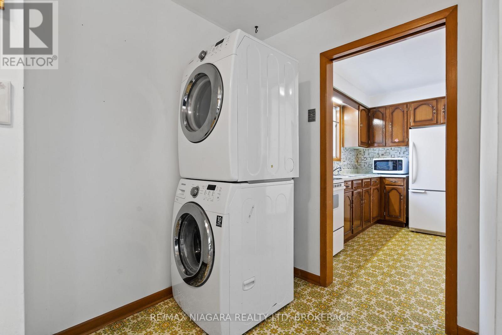 26 Forster Avenue, Thorold, Ontario  L2V 4J5 - Photo 7 - X13534340