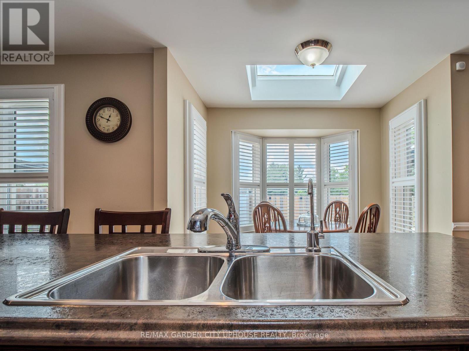 12 Foxhill Crescent, St. Catharines, Ontario  L2S 3T9 - Photo 10 - X13534410