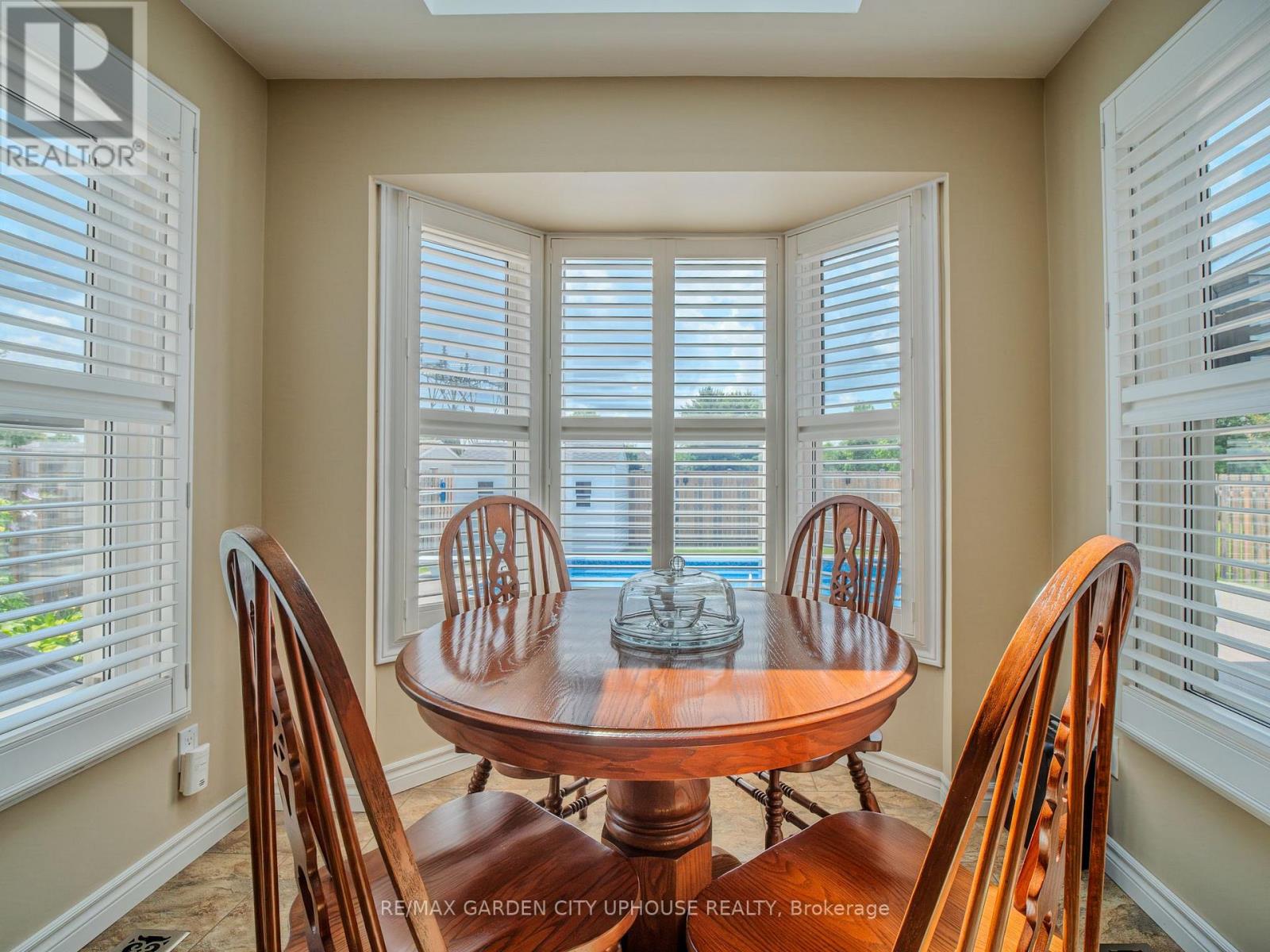 12 Foxhill Crescent, St. Catharines, Ontario  L2S 3T9 - Photo 11 - X13534410