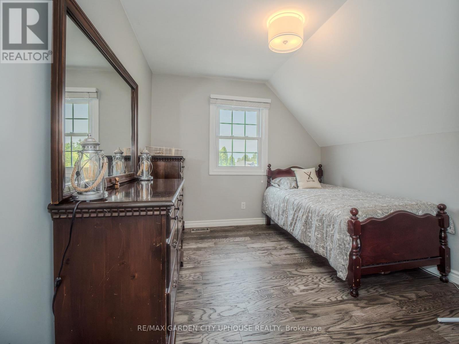 12 Foxhill Crescent, St. Catharines, Ontario  L2S 3T9 - Photo 15 - X13534410