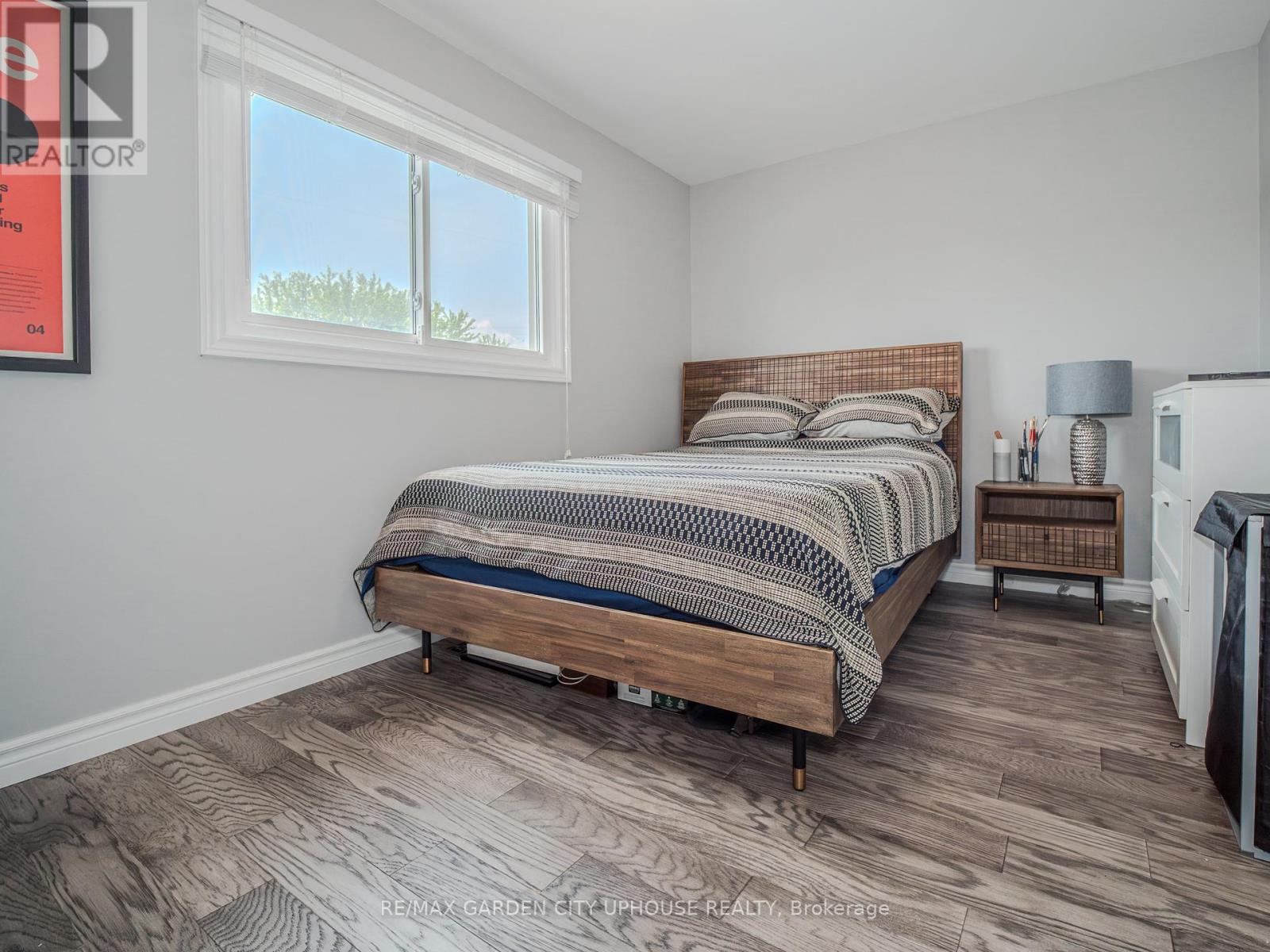 12 Foxhill Crescent, St. Catharines, Ontario  L2S 3T9 - Photo 16 - X13534410