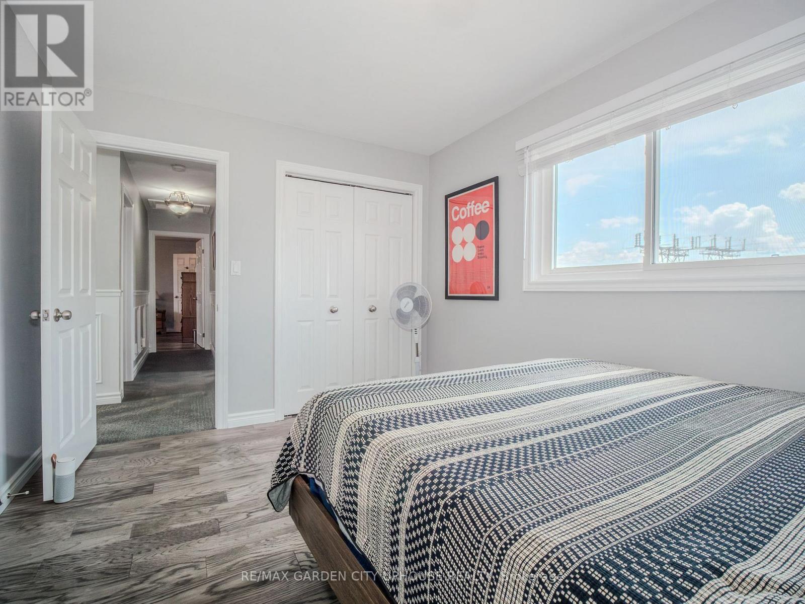 12 Foxhill Crescent, St. Catharines, Ontario  L2S 3T9 - Photo 17 - X13534410