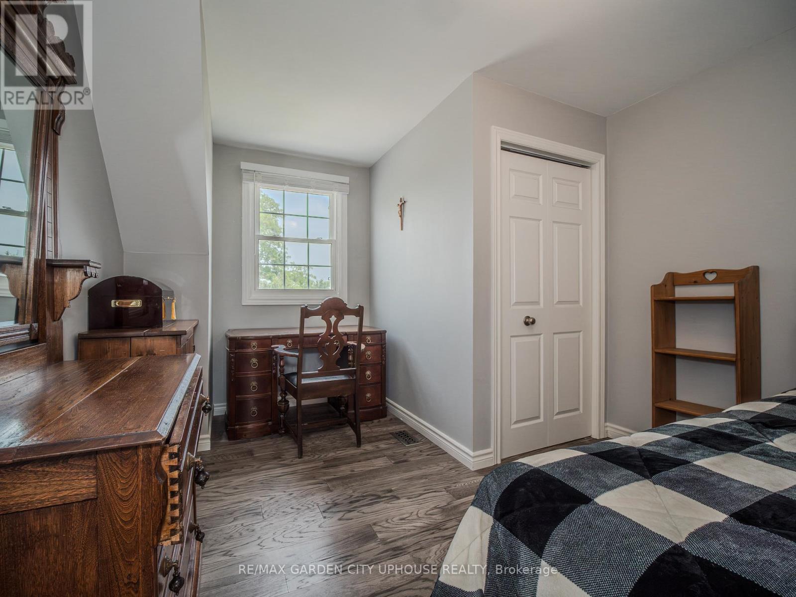 12 Foxhill Crescent, St. Catharines, Ontario  L2S 3T9 - Photo 18 - X13534410