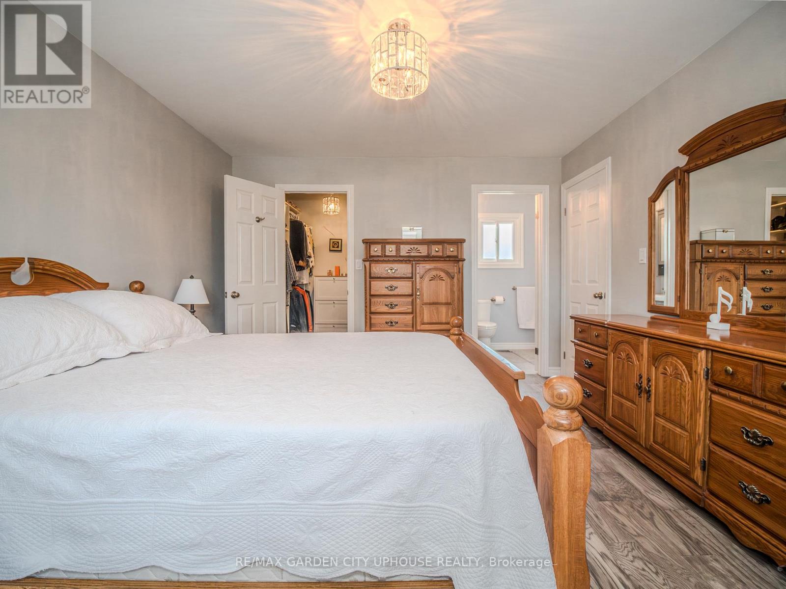 12 Foxhill Crescent, St. Catharines, Ontario  L2S 3T9 - Photo 22 - X13534410