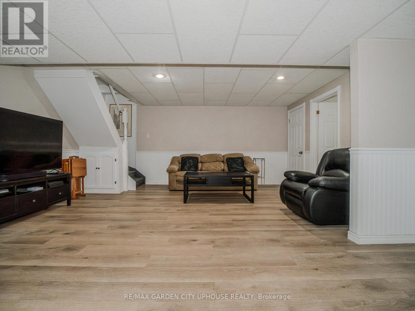 12 Foxhill Crescent, St. Catharines, Ontario  L2S 3T9 - Photo 24 - X13534410