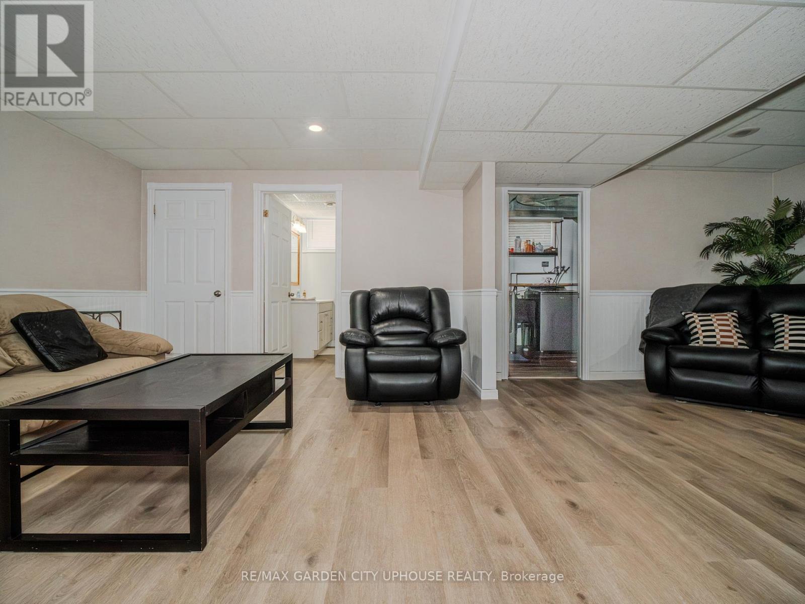 12 Foxhill Crescent, St. Catharines, Ontario  L2S 3T9 - Photo 25 - X13534410