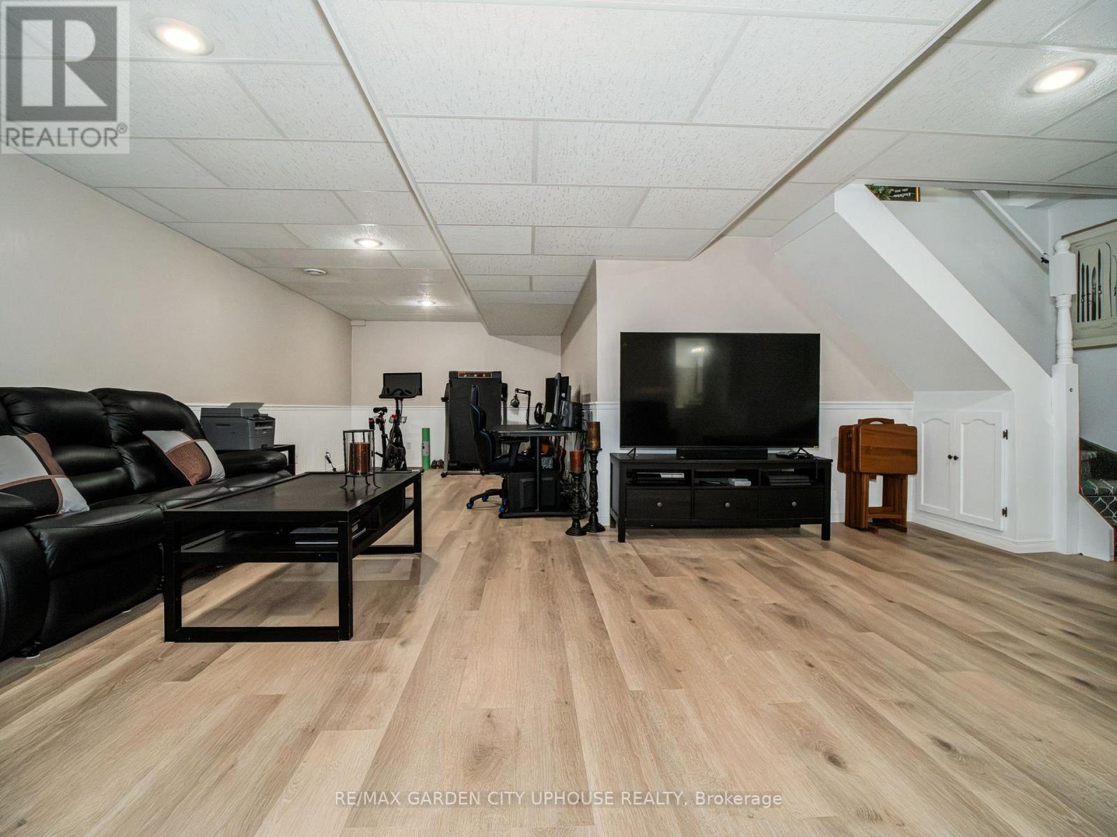 12 Foxhill Crescent, St. Catharines, Ontario  L2S 3T9 - Photo 26 - X13534410