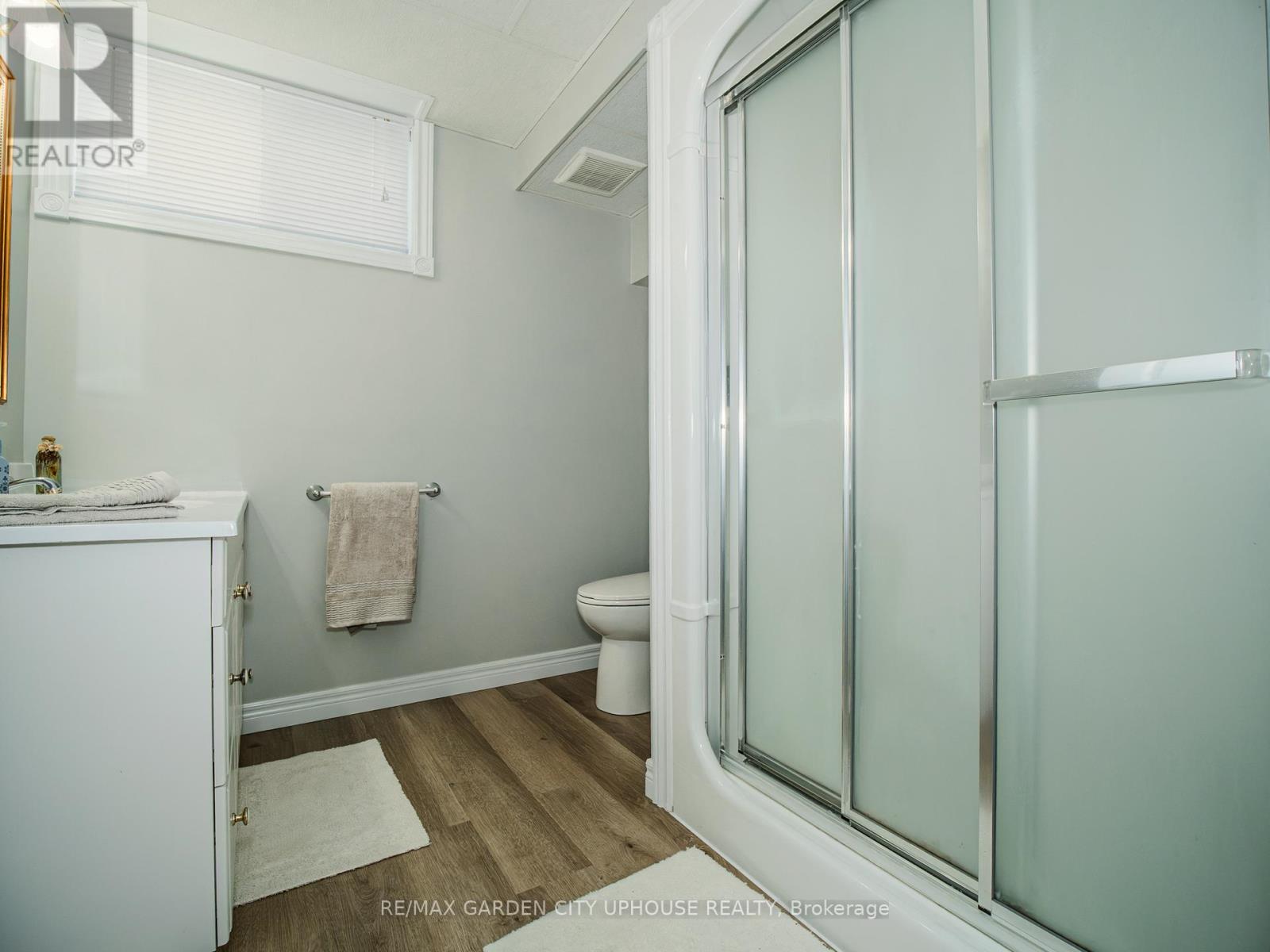12 Foxhill Crescent, St. Catharines, Ontario  L2S 3T9 - Photo 27 - X13534410