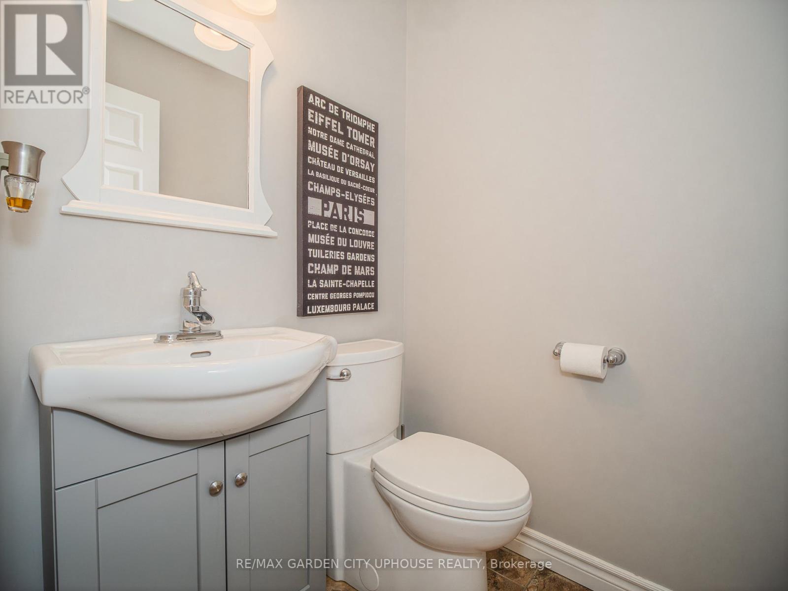 12 Foxhill Crescent, St. Catharines, Ontario  L2S 3T9 - Photo 7 - X13534410