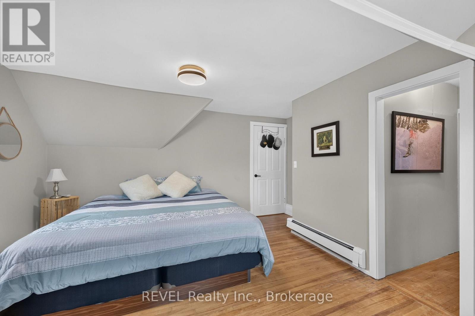 316 Leask Avenue, Fort Erie, Ontario  L2A 4L4 - Photo 16 - X13534430